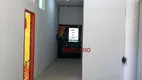 Foto 11 de Prédio Comercial para alugar, 983m² em Jardim Estoril, Bauru