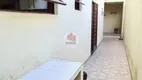 Foto 25 de Casa de Condomínio com 3 Quartos à venda, 303m² em Santa Mônica, Feira de Santana