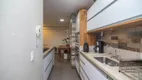 Foto 14 de Apartamento com 2 Quartos à venda, 82m² em São Geraldo, Porto Alegre
