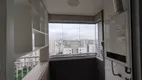 Foto 17 de Apartamento com 2 Quartos à venda, 57m² em Barra Funda, São Paulo