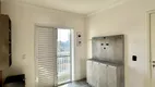 Foto 12 de Apartamento com 3 Quartos à venda, 83m² em Vila Gonçalves, São Bernardo do Campo