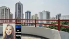 Foto 7 de Apartamento com 4 Quartos à venda, 262m² em Tatuapé, São Paulo