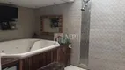 Foto 11 de Sobrado com 3 Quartos à venda, 250m² em Parque Mandaqui, São Paulo