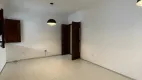 Foto 7 de Casa com 3 Quartos à venda, 300m² em Cohajap, São Luís