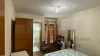 Foto 26 de Casa com 3 Quartos à venda, 180m² em Vila São Francisco, São Paulo