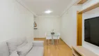 Foto 5 de Apartamento com 2 Quartos à venda, 74m² em Água Verde, Curitiba