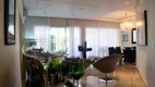 Foto 16 de Casa de Condomínio com 4 Quartos à venda, 370m² em Parque Residencial Damha III, São José do Rio Preto