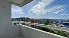 Foto 3 de Apartamento com 3 Quartos à venda, 90m² em Boa Viagem, Recife