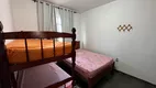 Foto 2 de Apartamento com 2 Quartos à venda, 65m² em Acaiaca, Piúma
