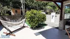 Foto 26 de Casa com 2 Quartos à venda, 300m² em Itacurussa, Mangaratiba