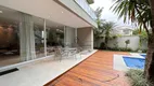Foto 27 de Casa de Condomínio com 4 Quartos para venda ou aluguel, 420m² em Alphaville, Santana de Parnaíba