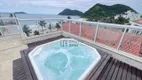 Foto 28 de Apartamento com 2 Quartos à venda, 140m² em Tombo, Guarujá