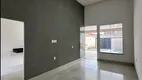 Foto 5 de Casa com 3 Quartos à venda, 140m² em Jaua Abrantes, Camaçari