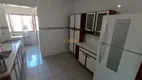 Foto 19 de Cobertura com 3 Quartos à venda, 183m² em Enseada, Guarujá