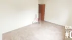 Foto 8 de Sobrado com 3 Quartos para venda ou aluguel, 125m² em Vila São Francisco, São Paulo