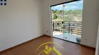 Foto 12 de Apartamento com 2 Quartos à venda, 42m² em Laranjal, São Gonçalo