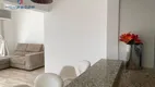 Foto 10 de Apartamento com 3 Quartos à venda, 211m² em Mansões Santo Antônio, Campinas