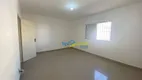 Foto 20 de Sobrado com 4 Quartos para alugar, 160m² em Utinga, Santo André