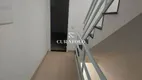 Foto 14 de Casa de Condomínio com 3 Quartos à venda, 200m² em Jardim Anália Franco, São Paulo