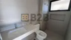 Foto 12 de Apartamento com 2 Quartos à venda, 98m² em Parque Jardim Europa, Bauru