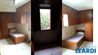Foto 4 de Sobrado com 2 Quartos à venda, 270m² em Adalgisa, Osasco