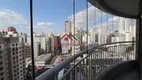 Foto 11 de Apartamento com 2 Quartos à venda, 96m² em Itaim Bibi, São Paulo