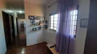 Foto 17 de Sobrado com 4 Quartos à venda, 286m² em VILA VIRGINIA, Ribeirão Preto
