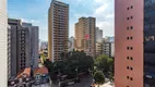 Foto 33 de Apartamento com 3 Quartos à venda, 91m² em Parque Recanto Mônica, Itaquaquecetuba