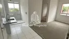 Foto 6 de Apartamento com 2 Quartos à venda, 4384m² em Parque Residencial Sao Clemente, Monte Mor