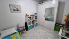 Foto 7 de Casa com 2 Quartos à venda, 96m² em Setor Leste, Brasília