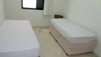 Foto 18 de Apartamento com 3 Quartos à venda, 100m² em Jardim Astúrias, Guarujá