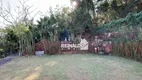 Foto 19 de Fazenda/Sítio com 3 Quartos à venda, 1000m² em Bairro da Aparecidinha, Itatiba
