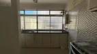 Foto 11 de Apartamento com 3 Quartos à venda, 168m² em Petrópolis, Porto Alegre