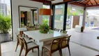 Foto 19 de Casa de Condomínio com 3 Quartos à venda, 263m² em Parque Brasil 500, Paulínia