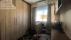 Foto 11 de Casa de Condomínio com 3 Quartos para venda ou aluguel, 130m² em Alphaville, Rio das Ostras