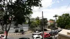 Foto 16 de Casa com 4 Quartos à venda, 400m² em Jardim América, São Paulo