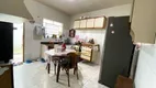 Foto 12 de Casa com 3 Quartos à venda, 87m² em Centro, Diadema