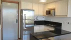 Foto 4 de Apartamento com 1 Quarto à venda, 42m² em Pituba, Salvador