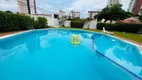 Foto 26 de Apartamento com 2 Quartos à venda, 90m² em Lagoa Nova, Natal