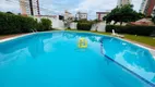Foto 28 de Apartamento com 2 Quartos à venda, 90m² em Lagoa Nova, Natal
