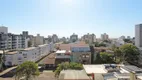 Foto 15 de Apartamento com 2 Quartos à venda, 65m² em Higienópolis, Porto Alegre