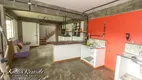 Foto 36 de Casa com 5 Quartos à venda, 1400m² em Mury, Nova Friburgo