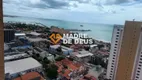 Foto 20 de Cobertura com 4 Quartos à venda, 150m² em Praia de Iracema, Fortaleza