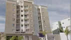 Foto 13 de Apartamento com 2 Quartos à venda, 47m² em Parque Dom Pedro II, Campinas