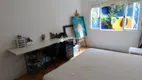 Foto 11 de Apartamento com 2 Quartos à venda, 60m² em Floresta, Porto Alegre