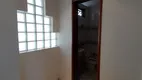 Foto 11 de Sobrado com 6 Quartos à venda, 237m² em Elísio Campos, Goiânia