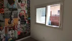 Foto 6 de Sobrado com 3 Quartos para venda ou aluguel, 198m² em Pompeia, São Paulo