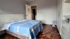 Foto 16 de Sobrado com 3 Quartos à venda, 248m² em Casa Verde, São Paulo