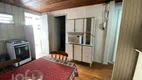 Foto 9 de Casa com 2 Quartos à venda, 65m² em Estreito, Florianópolis