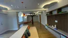 Foto 27 de Apartamento com 3 Quartos à venda, 101m² em Vila Almeida, Indaiatuba